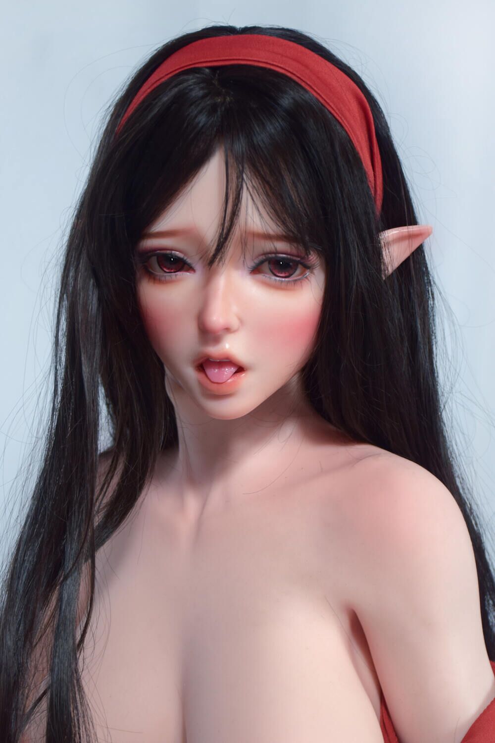 Picture of Elsababe Doll | 150cm/4ft11 Silicone Sex Doll – Sakuma Hanasaki