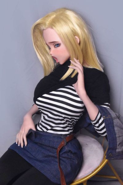 Show details for Elsababe Doll | Elsababe Anime Silicone Sex Doll – Sawano Saori-M Picture of Elsababe Doll | Elsababe Anime Silicone Sex Doll – Sawano Saori-M