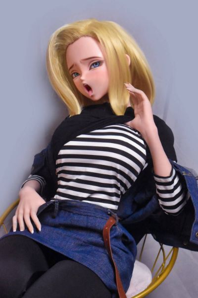 Show details for Elsababe Doll | Elsababe Anime Silicone Sex Doll – Sawano Saori-M Picture of Elsababe Doll | Elsababe Anime Silicone Sex Doll – Sawano Saori-M