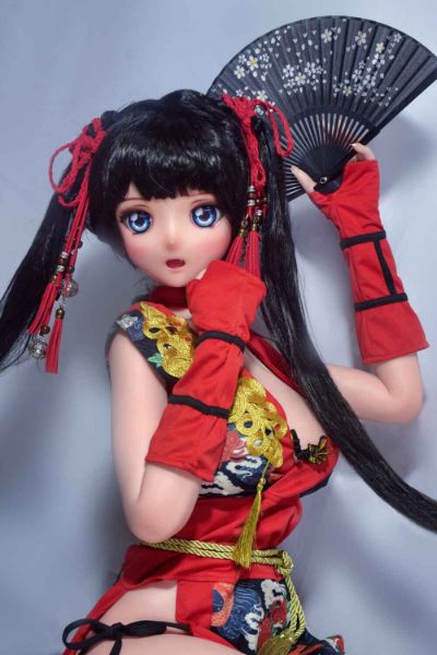 Show details for Elsababe Doll | Elsababe Anime Silicone Sex Doll – Kuraki Chiaki Picture of Elsababe Doll | Elsababe Anime Silicone Sex Doll – Kuraki Chiaki