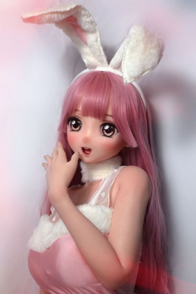 Show details for Elsababe Doll | Elsababe Anime Silicone Sex Doll – Izumi Picture of Elsababe Doll | Elsababe Anime Silicone Sex Doll – Izumi