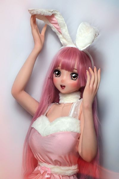 Show details for Elsababe Doll | Elsababe Anime Silicone Sex Doll – Izumi Picture of Elsababe Doll | Elsababe Anime Silicone Sex Doll – Izumi