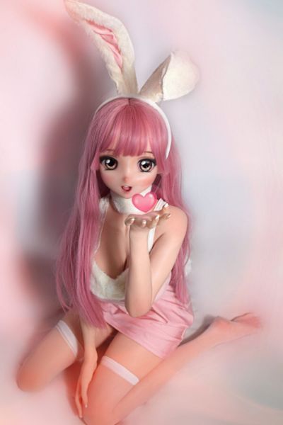 Show details for Elsababe Doll | Elsababe Anime Silicone Sex Doll – Izumi Picture of Elsababe Doll | Elsababe Anime Silicone Sex Doll – Izumi