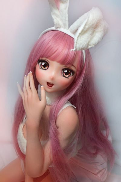Show details for Elsababe Doll | Elsababe Anime Silicone Sex Doll – Izumi Picture of Elsababe Doll | Elsababe Anime Silicone Sex Doll – Izumi
