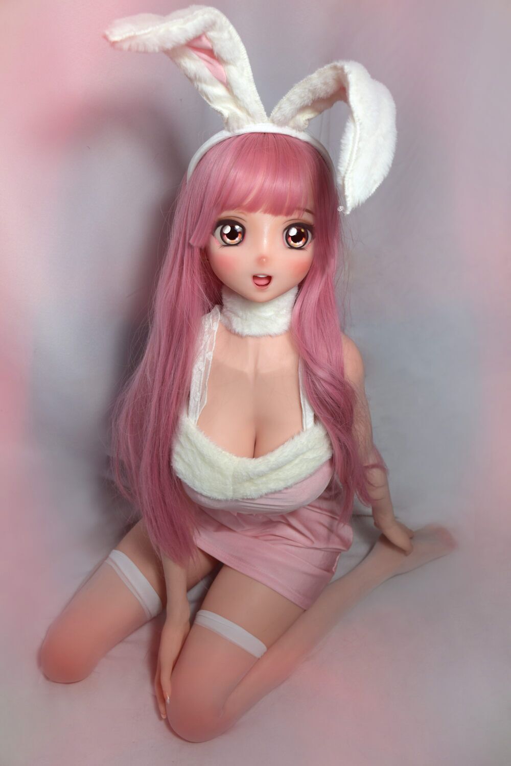Picture of Elsababe Doll | Elsababe Anime Silicone Sex Doll – Izumi