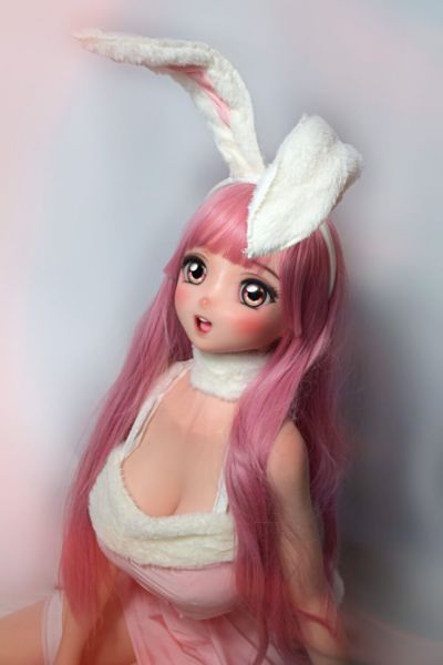 Show details for Elsababe Doll | Elsababe Anime Silicone Sex Doll – Izumi Picture of Elsababe Doll | Elsababe Anime Silicone Sex Doll – Izumi