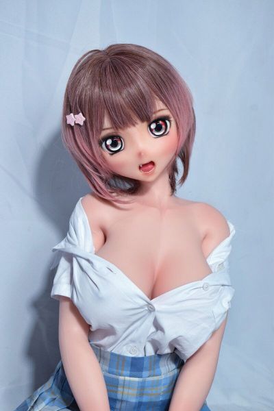 Show details for Elsababe Doll | Elsababe Anime Silicone Sex Doll – Koizumi Nana Picture of Elsababe Doll | Elsababe Anime Silicone Sex Doll – Koizumi Nana