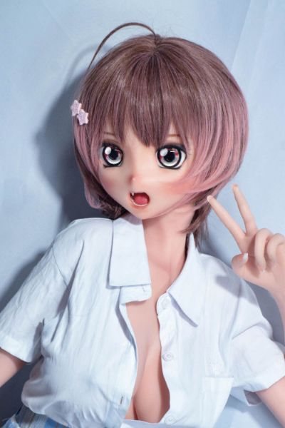 Show details for Elsababe Doll | Elsababe Anime Silicone Sex Doll – Koizumi Nana Picture of Elsababe Doll | Elsababe Anime Silicone Sex Doll – Koizumi Nana