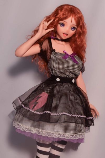 Show details for Elsababe Doll | Elsababe Anime Silicone Sex Doll – Koda Sayuri Picture of Elsababe Doll | Elsababe Anime Silicone Sex Doll – Koda Sayuri