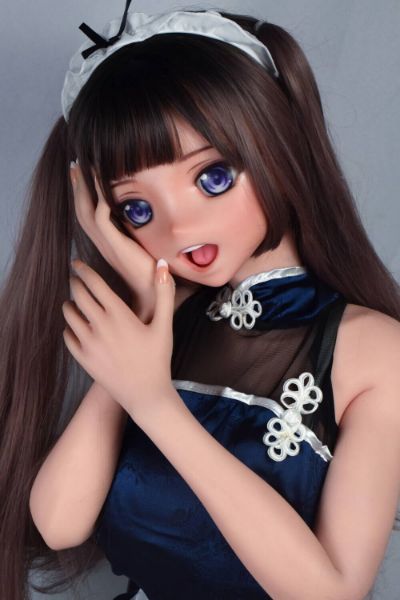 Show details for Elsababe Doll | Elsababe Anime Silicone Sex Doll – Koda Sayuri Picture of Elsababe Doll | Elsababe Anime Silicone Sex Doll – Koda Sayuri