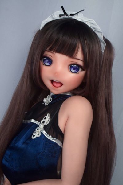 Show details for Elsababe Doll | Elsababe Anime Silicone Sex Doll – Koda Sayuri Picture of Elsababe Doll | Elsababe Anime Silicone Sex Doll – Koda Sayuri