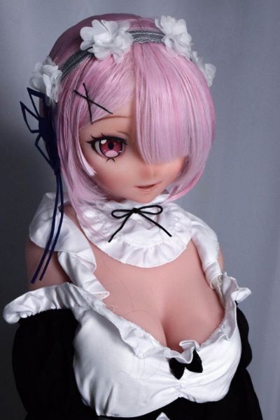 Show details for Elsababe Doll | Elsababe Anime Silicone Sex Doll – Mishima Miyo Picture of Elsababe Doll | Elsababe Anime Silicone Sex Doll – Mishima Miyo