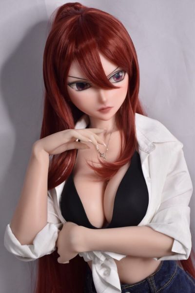 Show details for Elsababe Doll | Elsababe Anime Silicone Sex Doll – Miyazawa Ayumi Picture of Elsababe Doll | Elsababe Anime Silicone Sex Doll – Miyazawa Ayumi