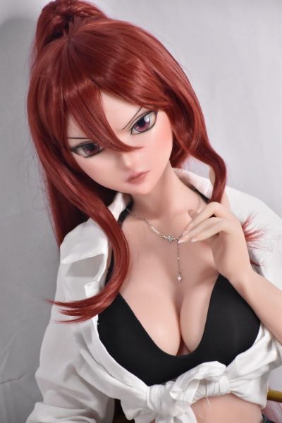 Show details for Elsababe Doll | Elsababe Anime Silicone Sex Doll – Miyazawa Ayumi Picture of Elsababe Doll | Elsababe Anime Silicone Sex Doll – Miyazawa Ayumi
