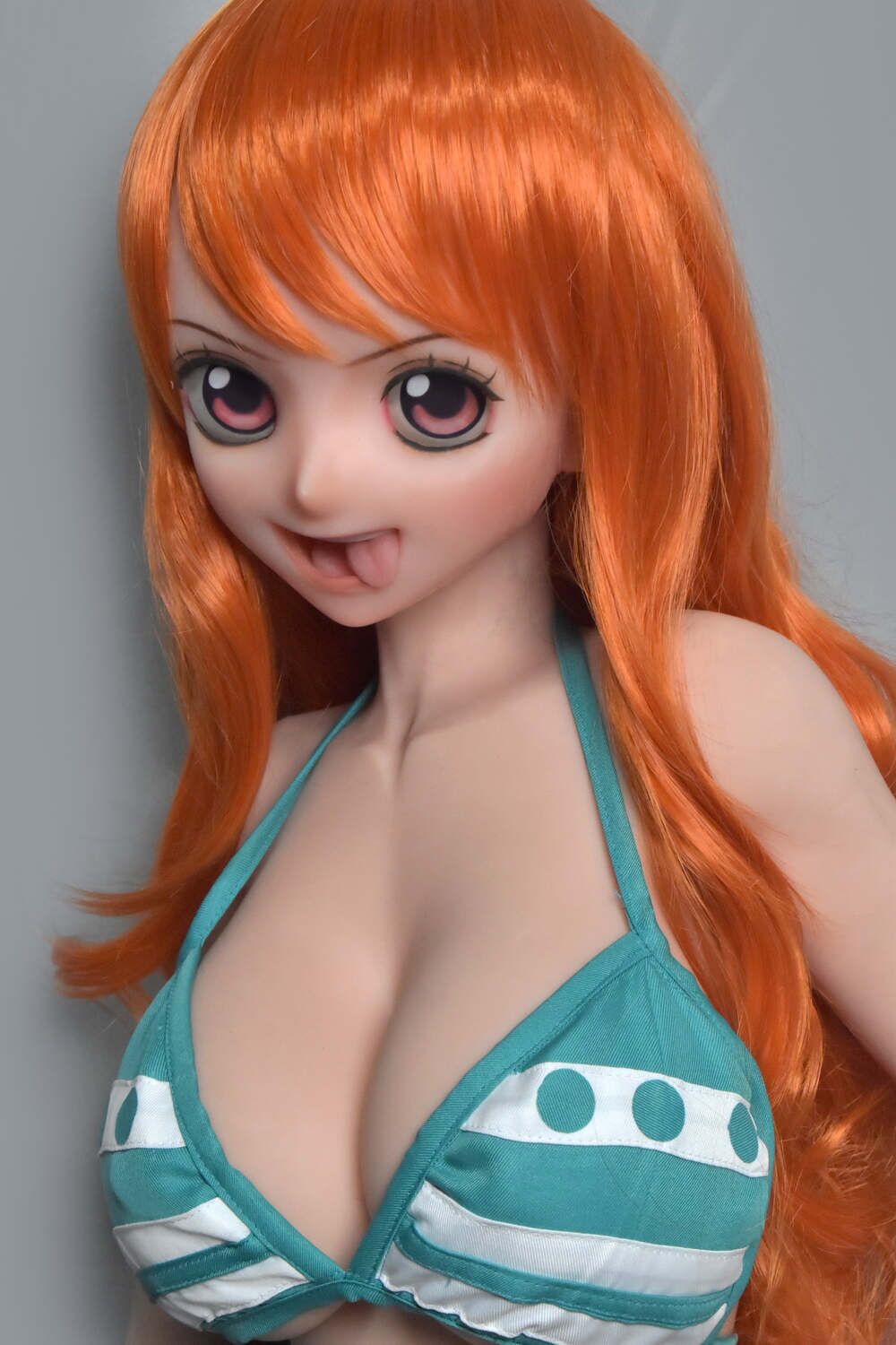Picture of Elsababe Anime Silicone Sex Doll – Tsuruta Haruna