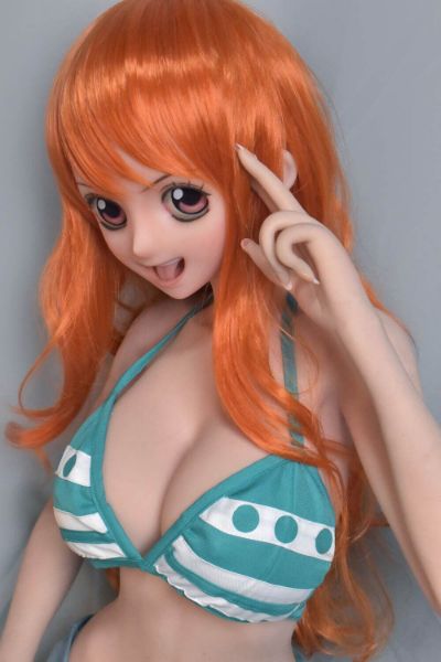 Show details for Elsababe Anime Silicone Sex Doll – Tsuruta Haruna Picture of Elsababe Anime Silicone Sex Doll – Tsuruta Haruna