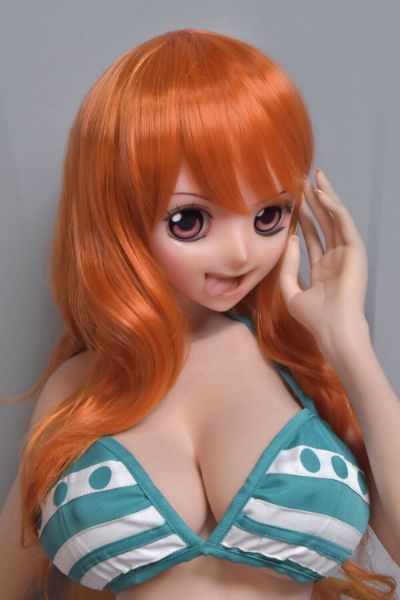 Show details for Elsababe Anime Silicone Sex Doll – Tsuruta Haruna Picture of Elsababe Anime Silicone Sex Doll – Tsuruta Haruna
