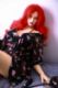 Picture of 170cm/5ft7 G-cup TPE Sex Doll – Misty