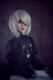 Picture of 170cm/5ft7 G-cup TPE Sex Doll – Nora
