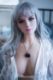 Picture of 170cm/5ft7 E-cup TPE Sex Doll – Jayma