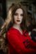 Picture of 170cm/5ft7 E-cup TPE Sex Doll – Ivonne