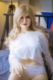 Picture of 170cm/5ft7 E-cup TPE Sex Doll – Elfa