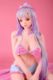 Picture of 158cm/5ft2 H-cup TPE Sex Doll – Sapphire