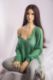 Picture of 158cm/5ft2 G-cup TPE Sex Doll – Renita