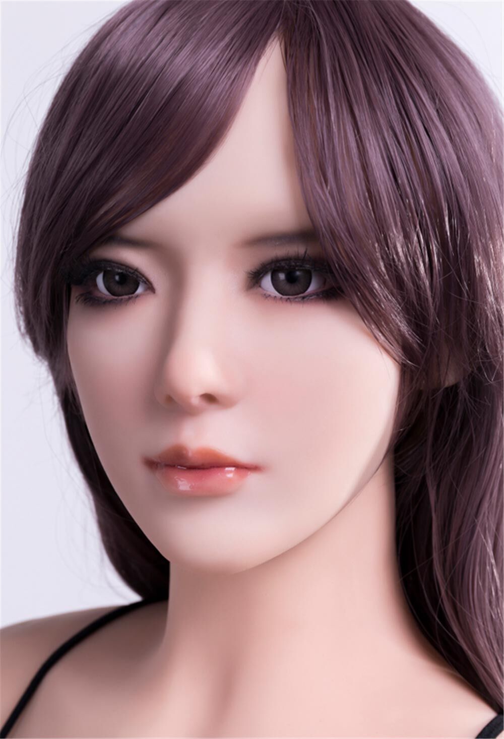 Picture of 168cm/5ft6 E-cup TPE Sex Doll – Shari