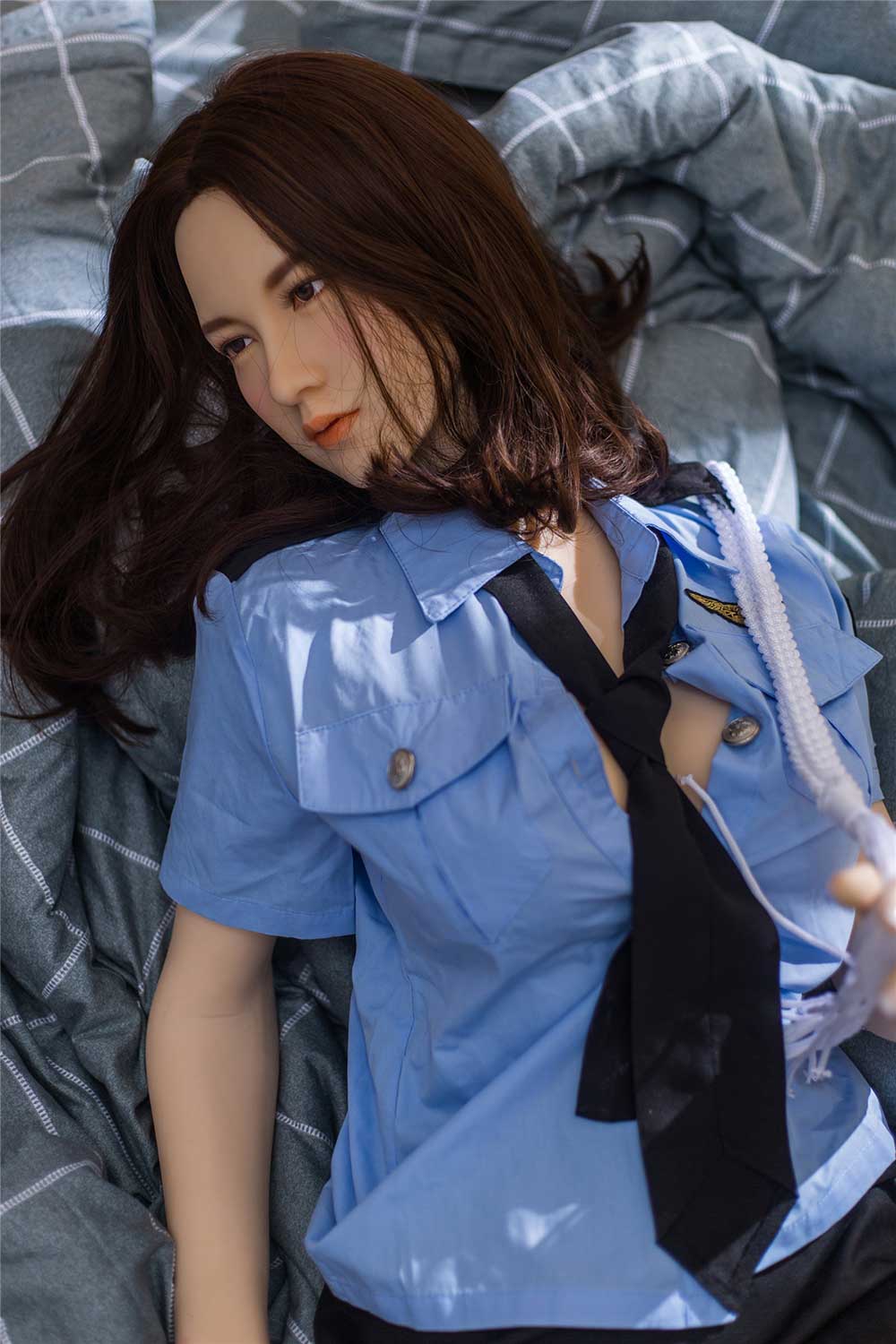 Picture of 170cm/5ft7 G-cup TPE Sex Doll – Miroslawa
