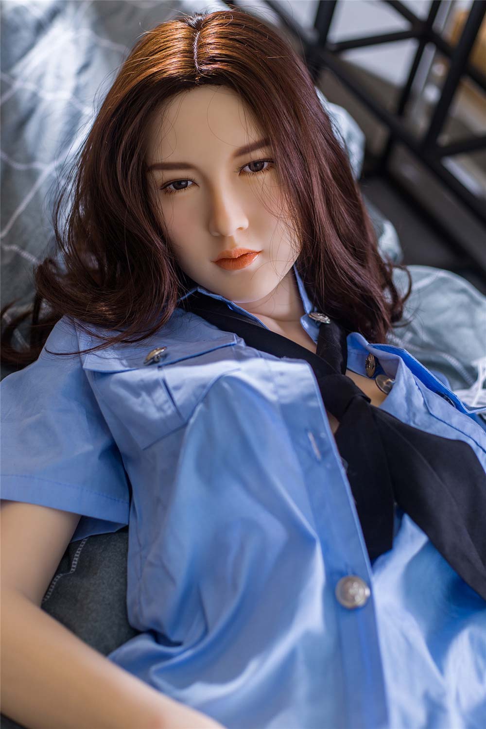 Picture of 170cm/5ft7 G-cup TPE Sex Doll – Miroslawa