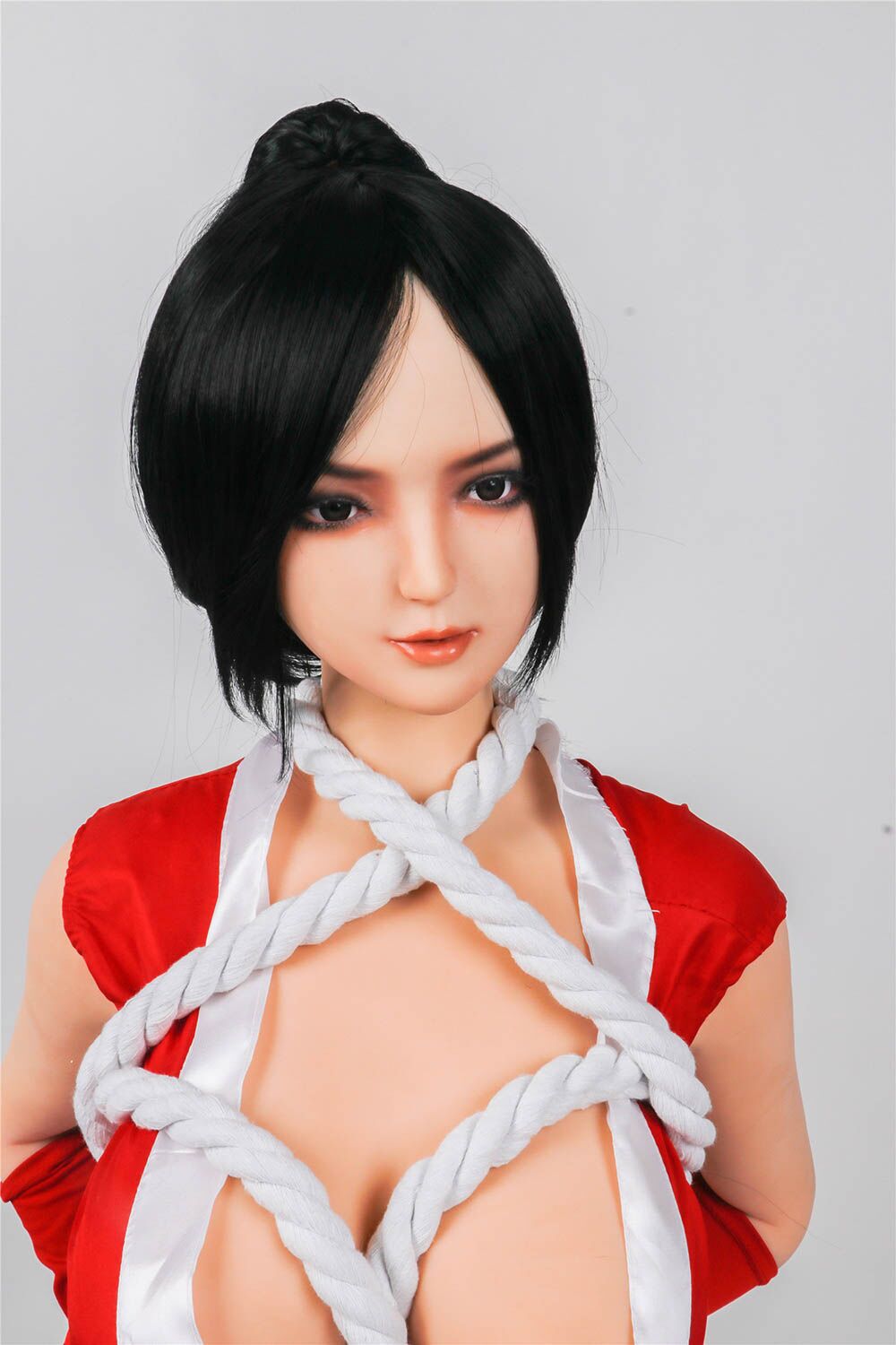 Picture of 170cm/5ft7 G-cup TPE Sex Doll – Marika