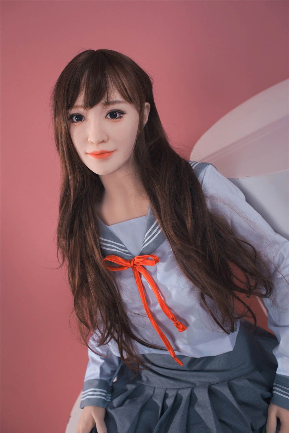 Picture of 170cm/5ft7 G-cup TPE Sex Doll – Laila