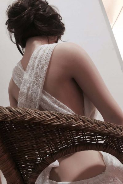 Show details for 158cm/5ft2 E-cup TPE Sex Doll – Taletme Picture of 158cm/5ft2 E-cup TPE Sex Doll – Taletme