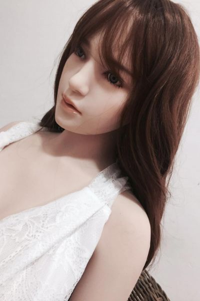 Show details for 158cm/5ft2 E-cup TPE Sex Doll – Taletme Picture of 158cm/5ft2 E-cup TPE Sex Doll – Taletme