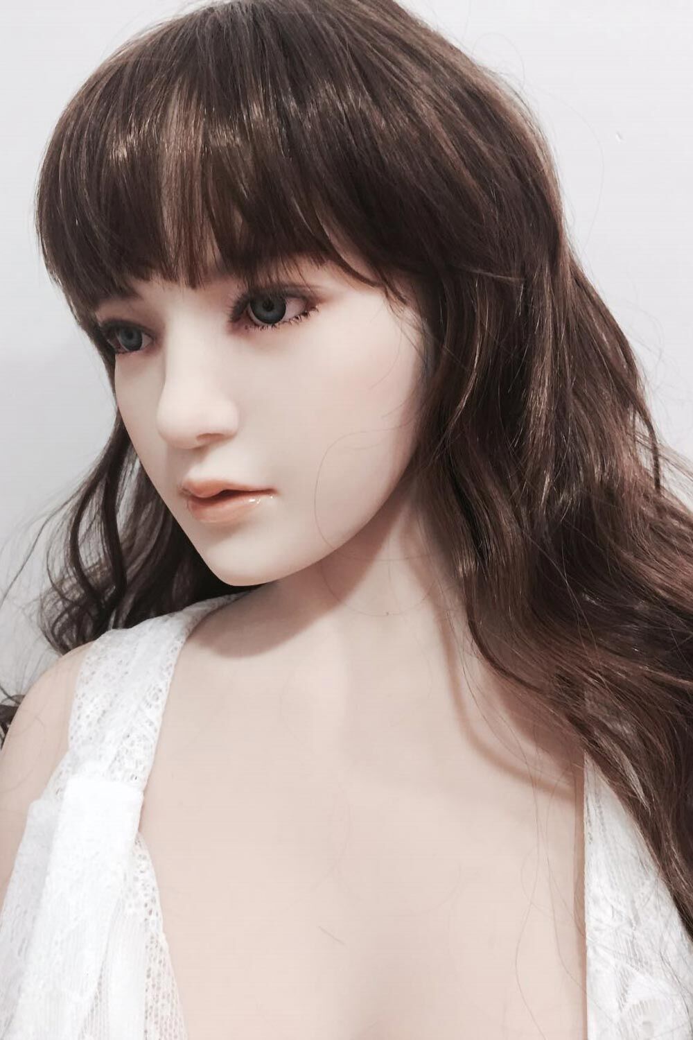 Picture of 158cm/5ft2 E-cup TPE Sex Doll – Taletme