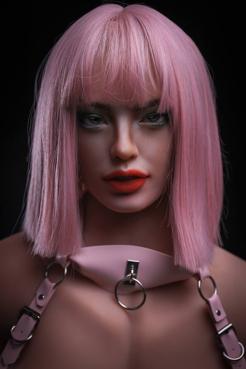 Picture of JY Doll | 159cm/5ft2 H-cup TPE Sex Doll – Dinah