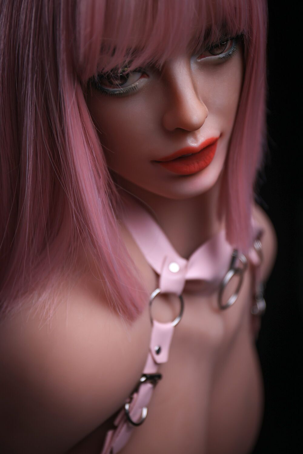 Picture of JY Doll | 159cm/5ft2 H-cup TPE Sex Doll – Dinah