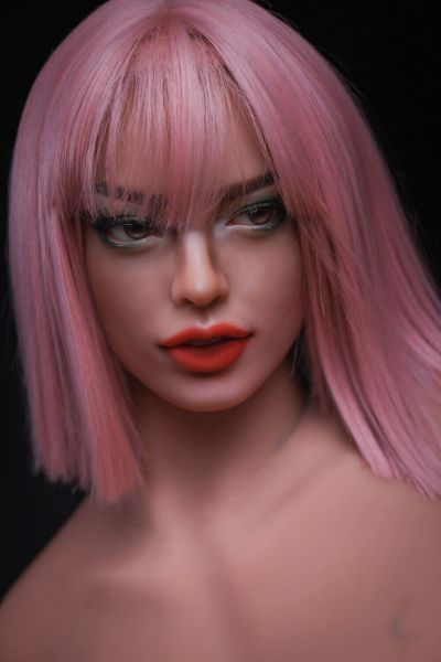Show details for JY Doll | 159cm/5ft2 H-cup TPE Sex Doll – Dinah Picture of JY Doll | 159cm/5ft2 H-cup TPE Sex Doll – Dinah