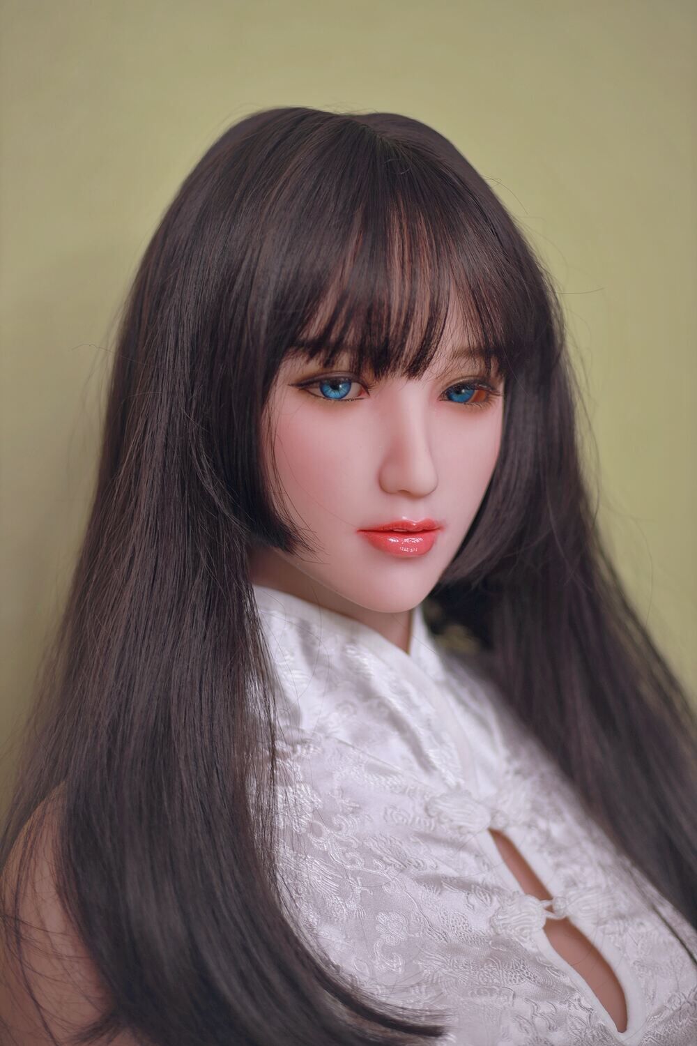 Picture of JY Doll | 165cm/5ft5 J-cup TPE Sex Doll – Cathy Dewar