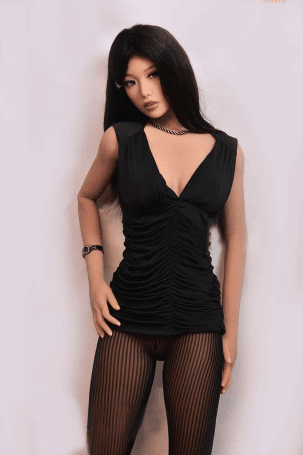 Picture of 6YE Dolls | 170cm/5ft7 D-cup TPE Sex Doll – Nydia Gus