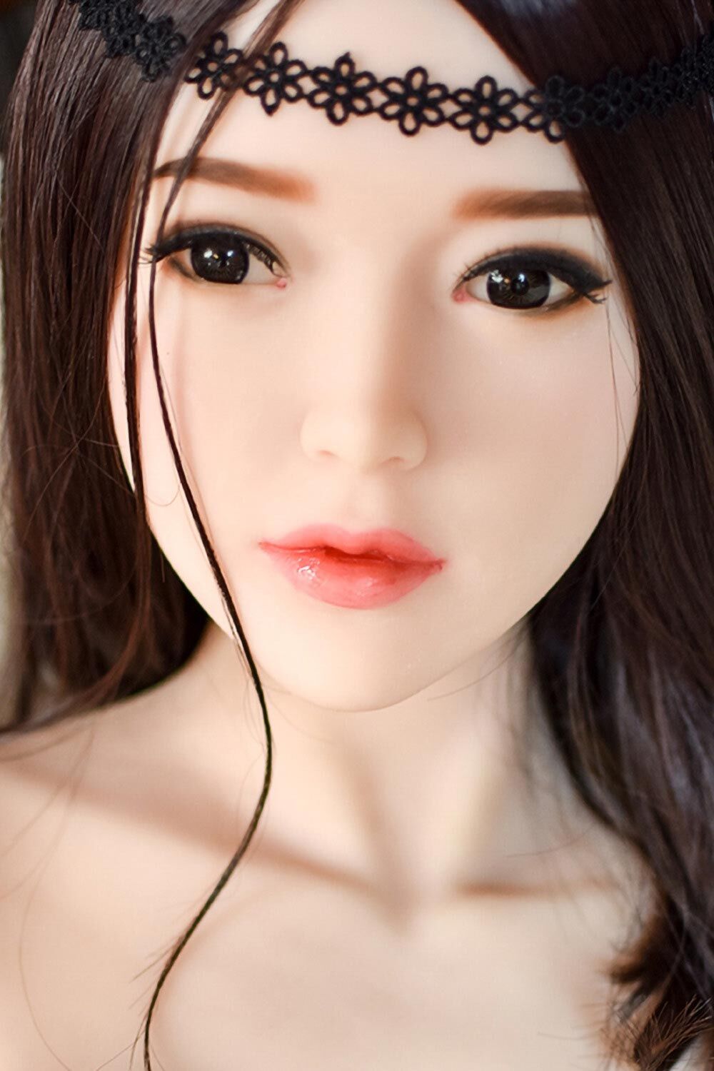 Picture of 6YE Dolls | 165cm/5ft5 I-cup TPE Sex Doll – Mcgiffin