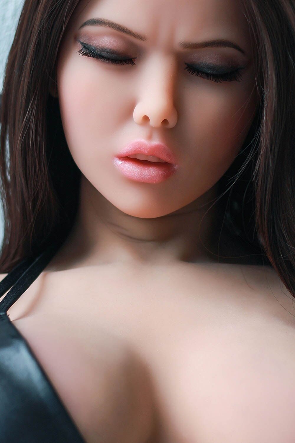 Picture of 6YE Dolls | 165cm/5ft5 I-cup TPE Sex Doll – Margarites