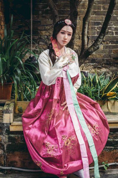 Show details for Starpery Dolls | 163cm/5ft4 G-cup Silicone Head Sex Doll – Jin Picture of Starpery Dolls | 163cm/5ft4 G-cup Silicone Head Sex Doll – Jin