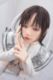 Picture of 158cm/5ft2 D-cup Silicone Sex Doll – Ayaka