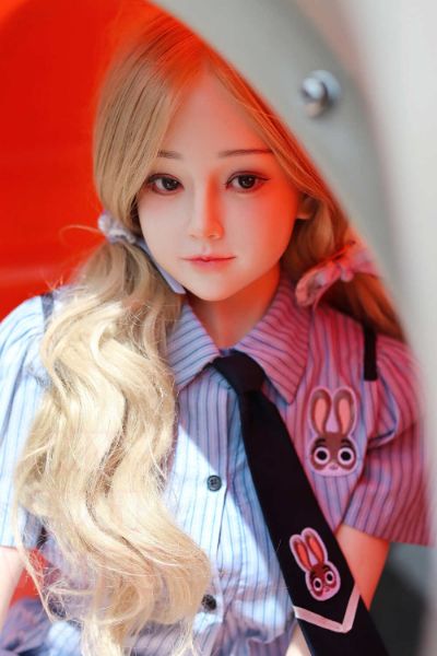 Show details for MLW Sex Dolls 148cm/4ft10 B-cup Silicone Head Sex Doll – Hatsuka Picture of MLW Sex Dolls 148cm/4ft10 B-cup Silicone Head Sex Doll – Hatsuka