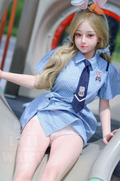 Show details for MLW Sex Dolls 148cm/4ft10 B-cup Silicone Head Sex Doll – Hatsuka Picture of MLW Sex Dolls 148cm/4ft10 B-cup Silicone Head Sex Doll – Hatsuka