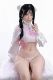 Picture of 152cm/4ft12 E-cup Silicone Sex Doll – Sayuri