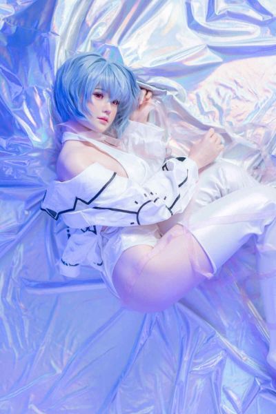 Show details for JY Silicone Dolls - 163cm/5ft4 F-cup Silicone Sex Doll โ Ling Boli Picture of JY Silicone Dolls - 163cm/5ft4 F-cup Silicone Sex Doll โ Ling Boli