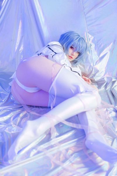 Show details for JY Silicone Dolls - 163cm/5ft4 F-cup Silicone Sex Doll โ Ling Boli Picture of JY Silicone Dolls - 163cm/5ft4 F-cup Silicone Sex Doll โ Ling Boli